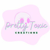 Pretty Toxic Creations